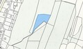 Fotka 3