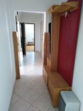 Fotka 1