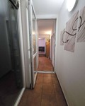 Fotka 9