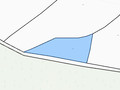 Fotka 1