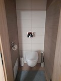 Fotka 6