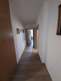 Fotka 9