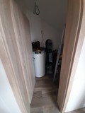 Fotka 10