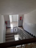 Fotka 29