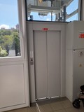 Fotka 30