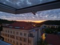 Fotka 35