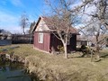 Fotka 16