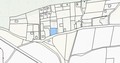 Fotka 6