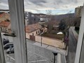 Fotka 3