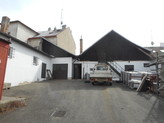 Pronájem, komerční objekt, Holešov, CP 889m2