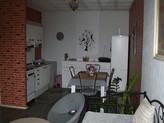 Prodej, byt 2+kk, družstevní vlastn., Jihlava, 49m2
