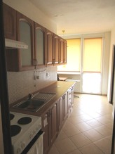 Prodej, byt 2+1, OV, Sídliště, Hejnice, lodžie, 52m2