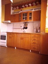 Prodej bytu 1+1, Za Prachárnou, 36m2, Jihlava