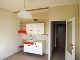 Prodej bytu 2+KK, ulice Soukenická, Liberec, 36m2