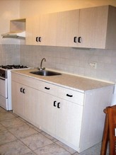 Pronájem, byt 2+kk, po rekonstrukci, OV Jihlava, vč. zařízení, 54 m2