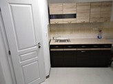 Pronájem, byt 1+1, po rekonstrukci,  Čajkovského, Jihlava, 32m2