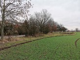 Prodej, pozemek, 702m2, obec Stránka u Mšena, Mělník
