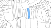 Prodej, podíl 1/3, pozemky, orná půda, České Budějovice