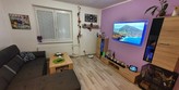 Prodej, byt 3+kk, ul. K Nádraží, 53m2, sklep 5m2, Kutná Hora
