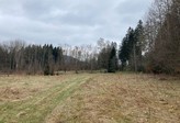 Prodej, pozemek, 6.191m2, Velký Šenov, ostatní plocha