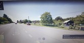 Prodej, pozemek 157m2, Dolní Suchá, region Karviná