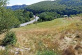 Prodej, trvalý travní porost, 17.522m2, Stupava