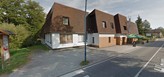 Prodej, komerční objekt, ubytování, Smržovka, CP 3.445m2