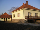 Prodej, RD, CP 1.024m2, Kněžice, Nymburk