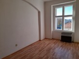 Pronájem, byt 2+kk, 46m2, Branická ul, Praha 4