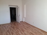 Pronájem, byt 2+kk, 50m2, Branická ul, Praha 4