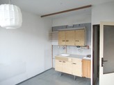 Prodej, byt 2+KK, Rochlice, Liberec, 36 m2