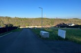 Prodej, stavební pozemek, Podlesí - Příbram, 902m2