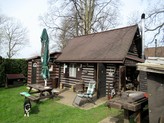 Prodej, chalupa, Albrechtice u Frýdlantu, 1930m2