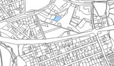 Prodej, stavební pozemek, 1.081m2, Úvaly u Prahy