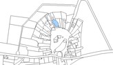 Prodej, soubor pozemků, CP 4.562m2, Lestkov, KU Vysoké Jamné