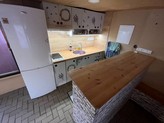 Prodej, zahrada, 680m2, Ivaň na Hané