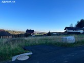Prodej, stavební pozemek, Podlesí - Příbram, 902m2