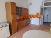 Pronájem, byt 2+kk, 50m2, Branická ul, Praha 4