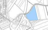 Prodej, pozemek, Hablov, CP 98.078m2