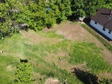 Prodej, stavební pozemek, 1.004m2, Nová Ves u Brloha