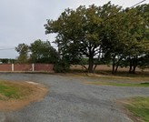 Prodej, pozemek, Chorušice, 6.070m2