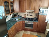 Prodej, byt 2+1, po rekonstrukci, komora, sklep, balkon, CP 68m2