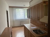 Prodej bytu 3+1, OV, sklep, balkon, CP 76m2  