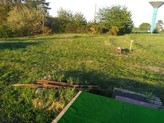 Prodej, pozemek -  zahrada, 1.502m2, Kasalice