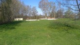 Prodej, stavební pozemek,  Krásná Lípa, 1.230 m2