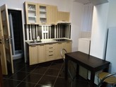 Prodej, byt 1+kk, po celkové rekonstrukci, OV, 36m2, Jihlava