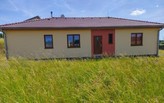 Prodej, RD, 5+kk, CP 1.319m2, Háje u Příbramě