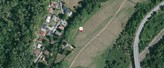 Prodej, trvalý travní porost, Velká Bystřice, 1.453m2