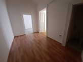 Pronájem, byt 2+kk, ul. Lidická, Praha 5, CP 55m2, 1. patro