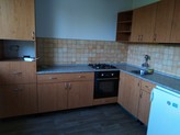 Pronájem, byt 1+1, Březinova, Jihlava, CP 33 m2
